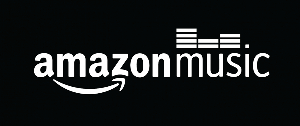 Amazon Media fanart