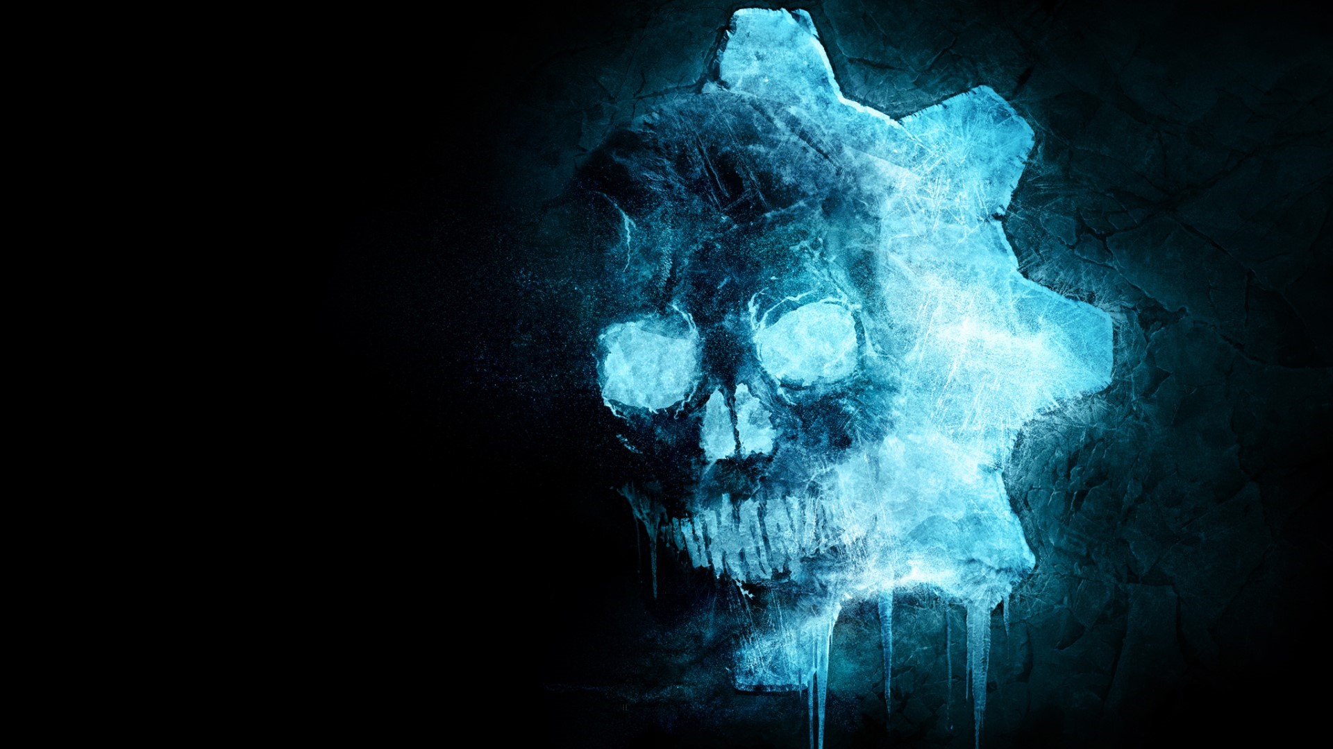 gears fanart