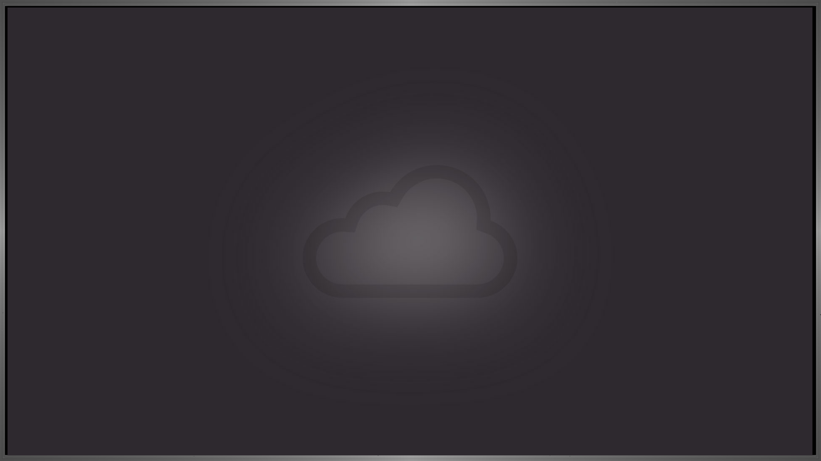 cCloud Repo fanart