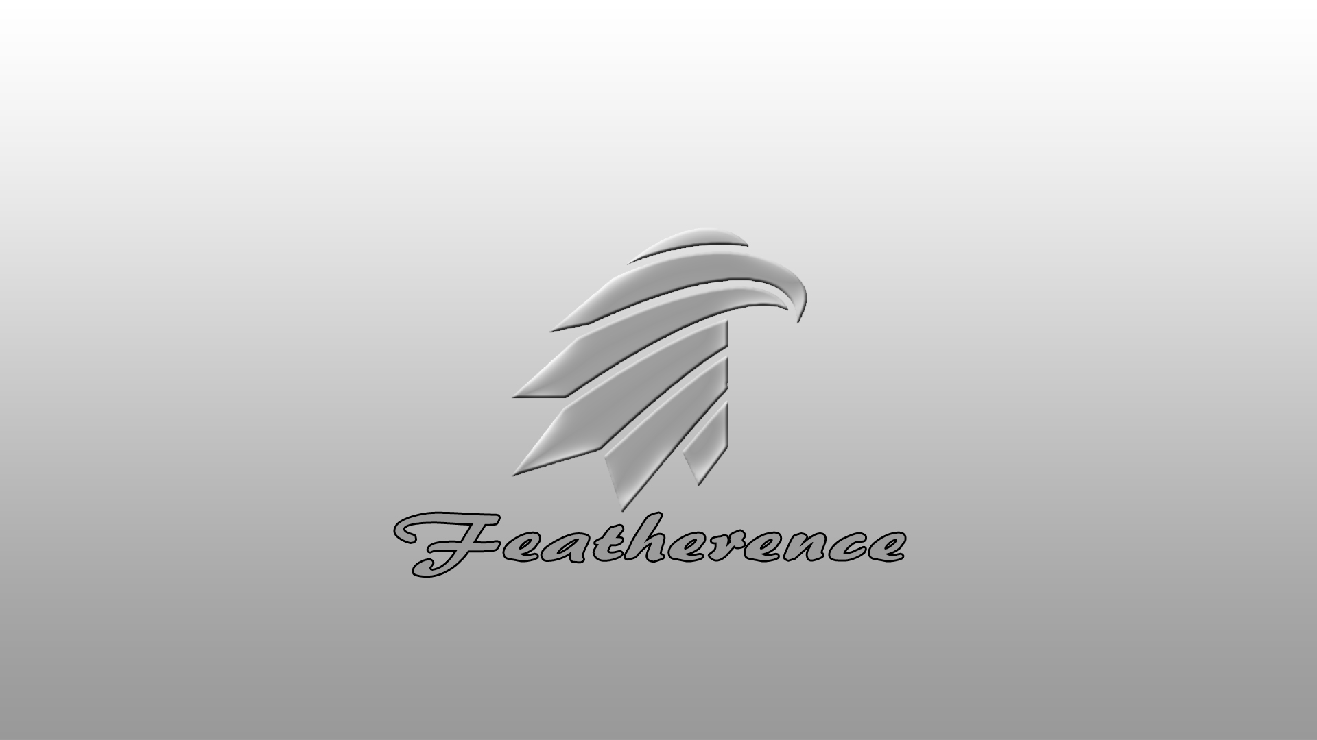 Featherence Emu Module fanart