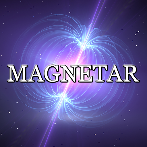 Magnetar Contextual Menu Add to Library