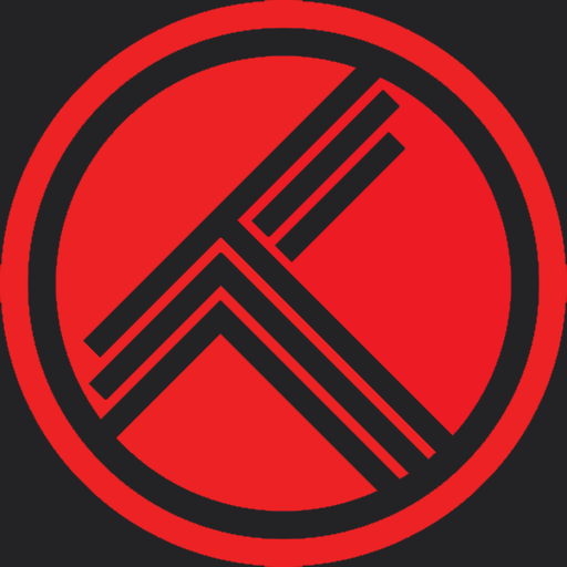 Trakt - Rating button
