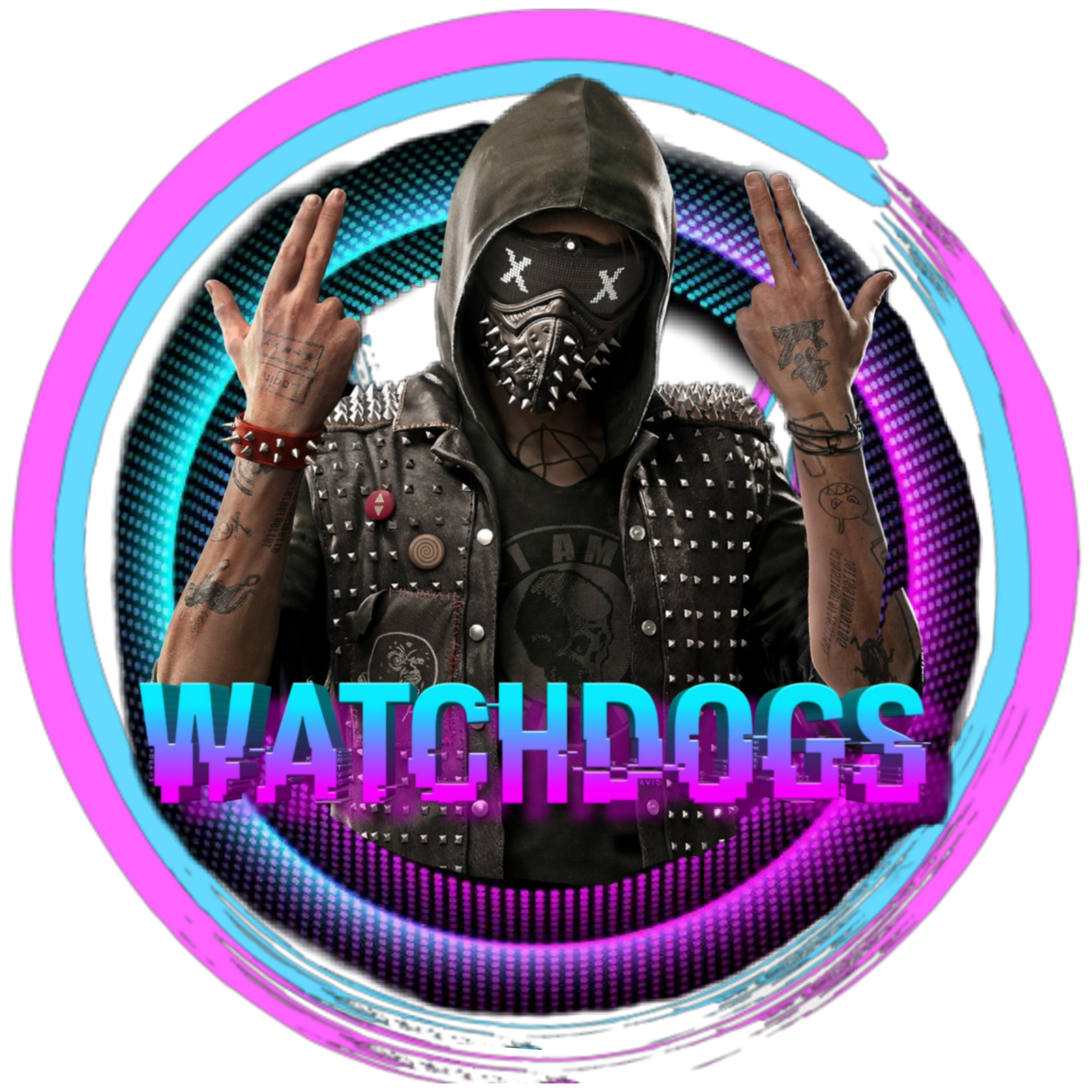 Watchdogs Context
