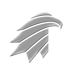 Featherence Emu Console - Windows x64