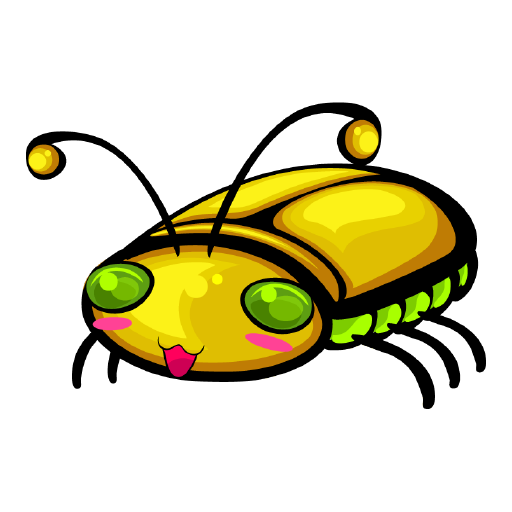 Nintendo - Game Boy Advance (Beetle GBA)