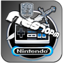 Nintendo - NES / Famicom (Nestopia)