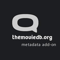The Movie Database
