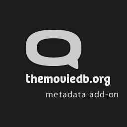 The Movie Database