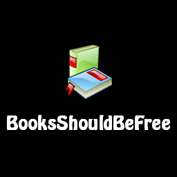Loyal Books