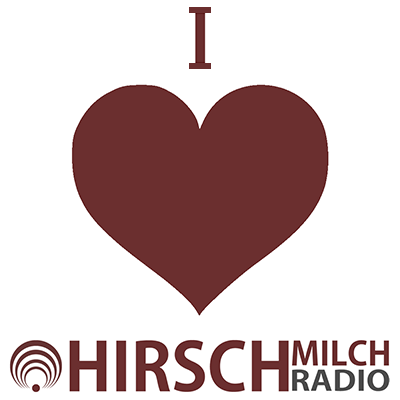 Hirschmilch