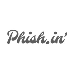 Phish.in