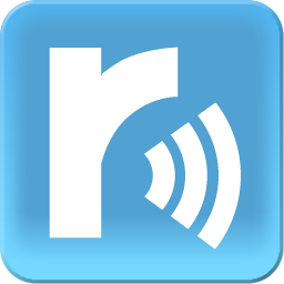 Radiko