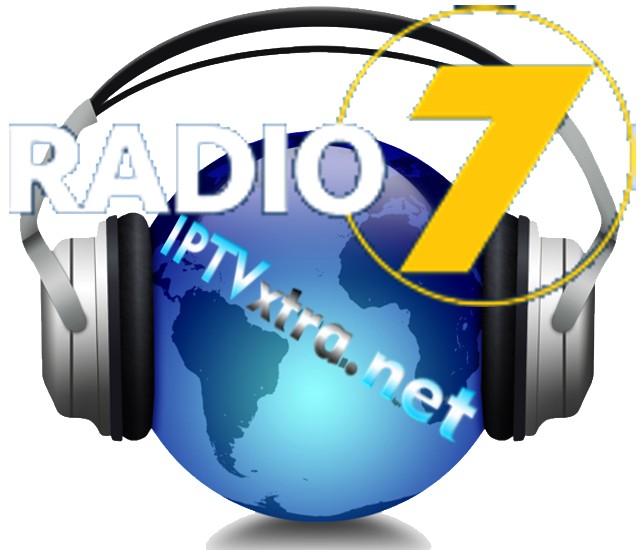 radio 7 aus ulm