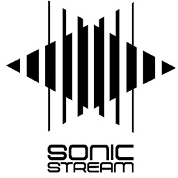 Sonic Stream Radio