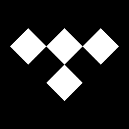 TIDAL2