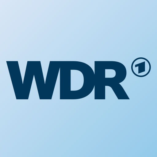WDR3 Konzertplayer