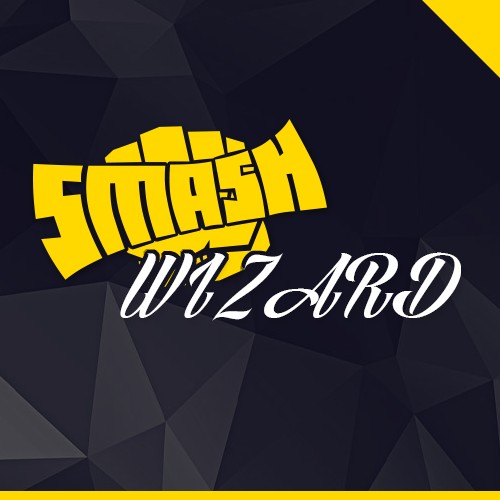 smash wizard