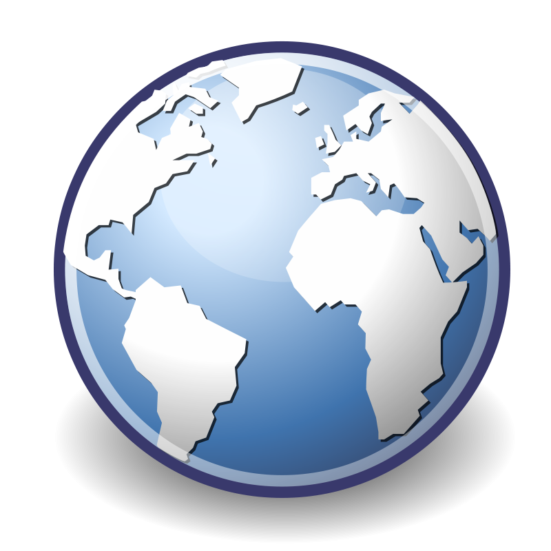Browser Launcher