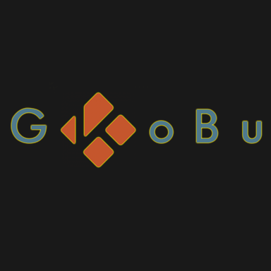 GKoBu Tools Leia