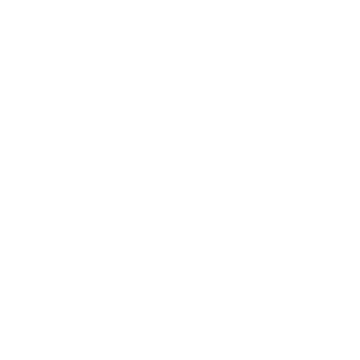 iptv groups