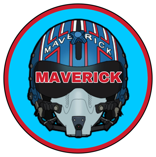 Maverick Wizard 19