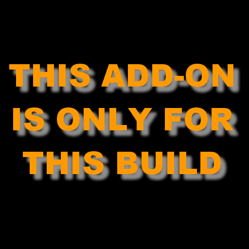(v1.4) ***Diamond Direct Build Updater - Part 2 of 2***