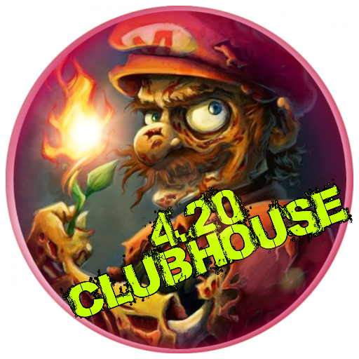 4.20 Clubhouse V2.0