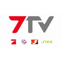 7TV