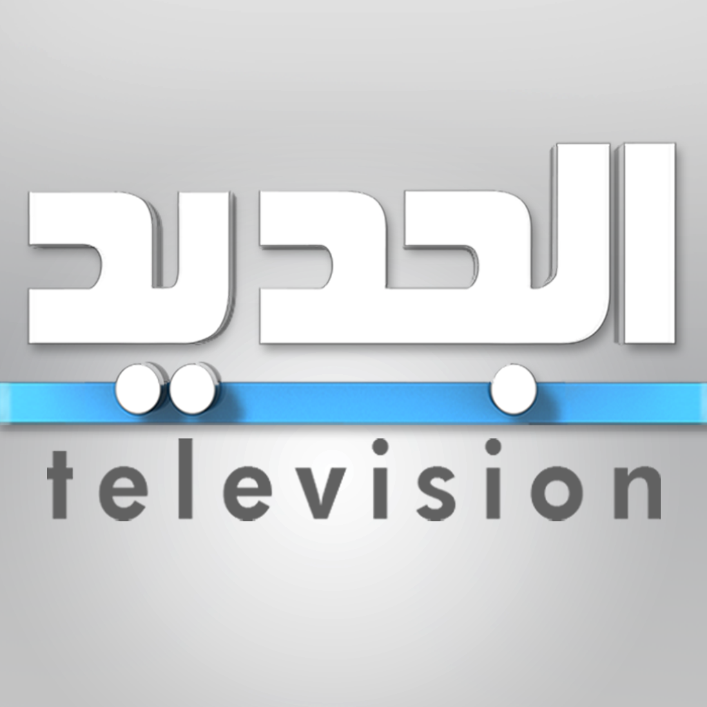 Al Jadeed News