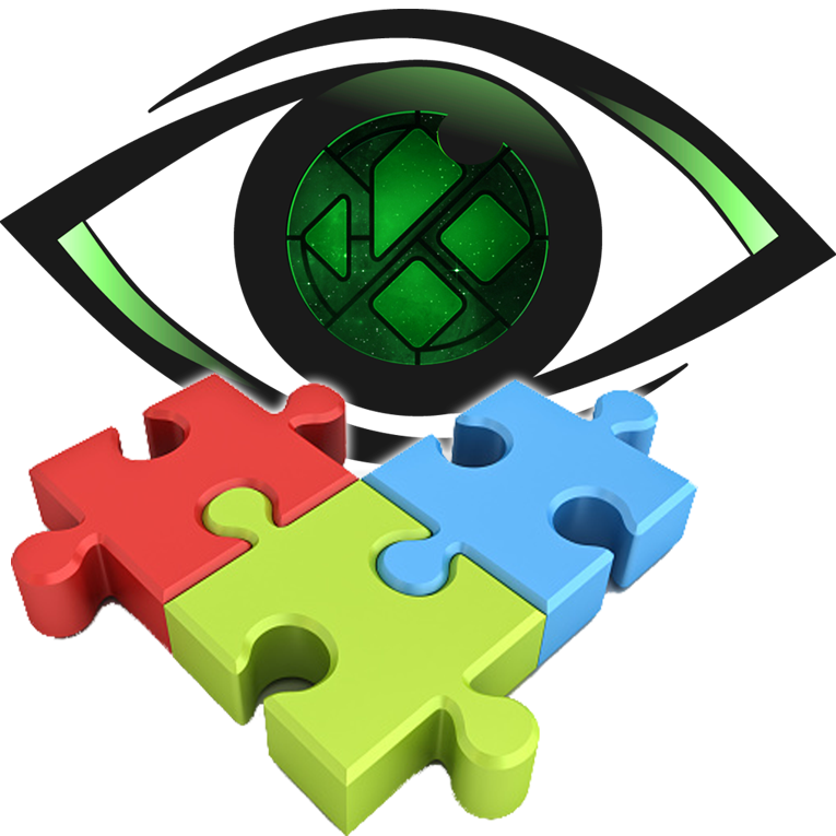 GreenKlik