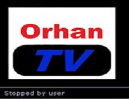 OTV_MEDIA
