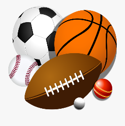 Simple Sports
