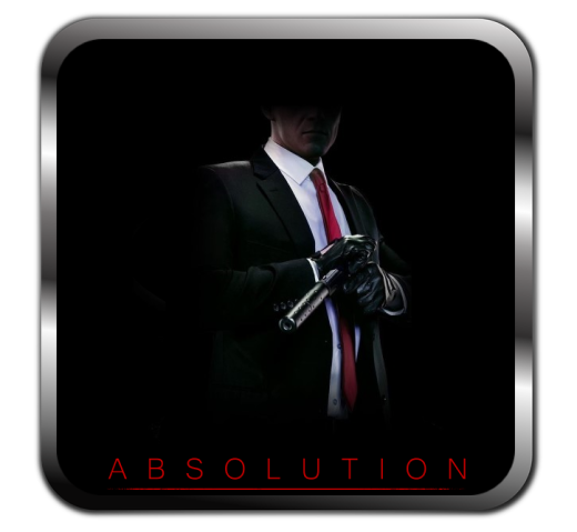 Absolution