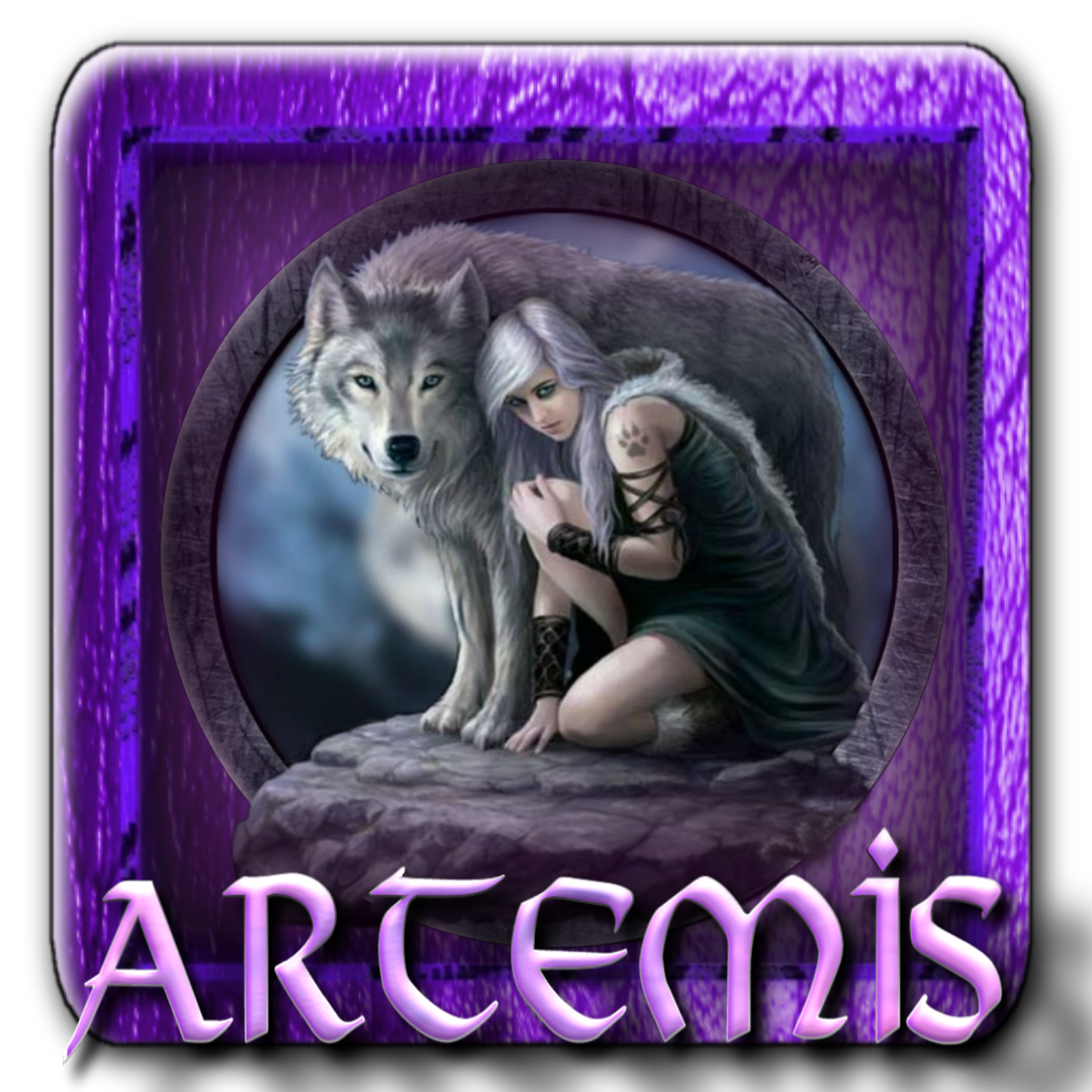 Artemis