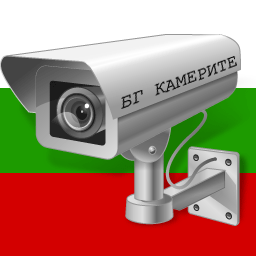БГ Камерите
