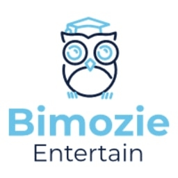 BimoZie Next