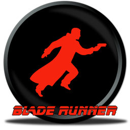 Blade Runner