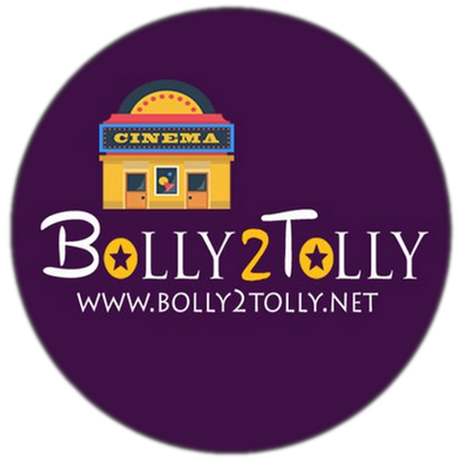 Bolly 2 tolly