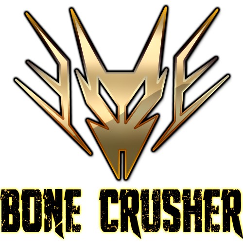 bonecrusher