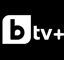 Btv Plus