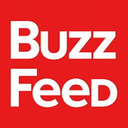 buzz feed