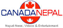 CanadaNepal