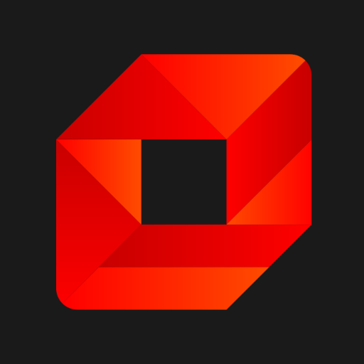 Canal Digitaal