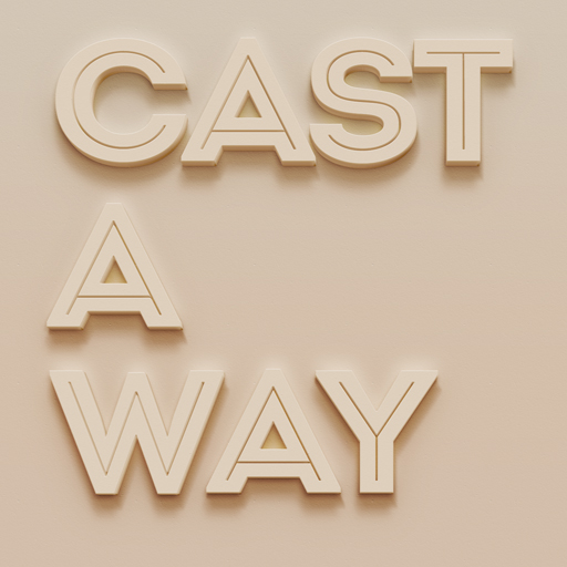 *Castaway