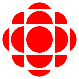 CBC.ca News
