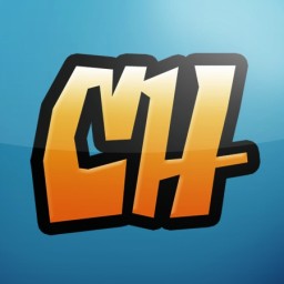 collegehumor