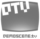demoscene.tv