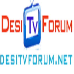 desitvforum