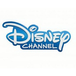 DisneyChannel.de