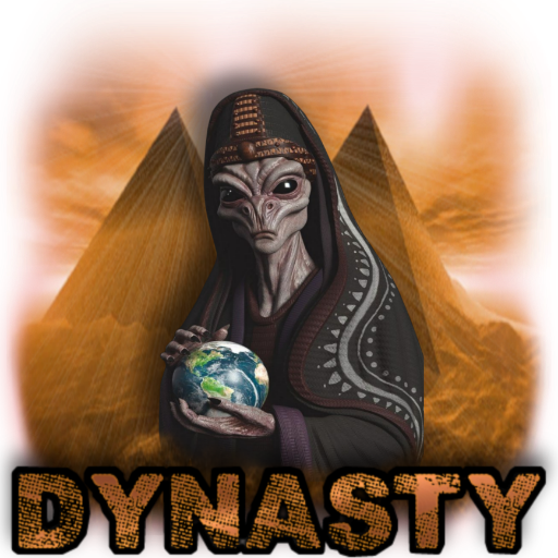 Dynasty